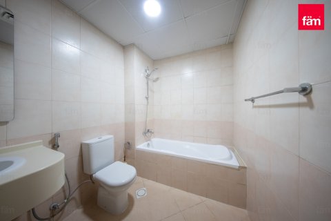 2 bedrooms Apartment  No. 111470 10