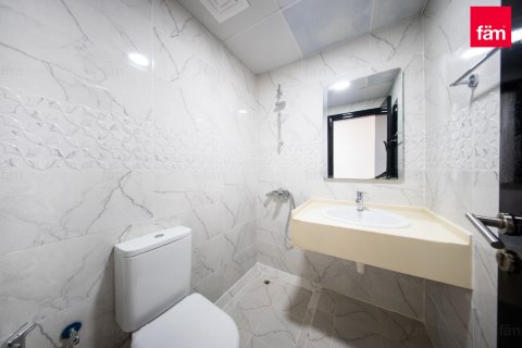 2 bedrooms Apartment  No. 111470 9