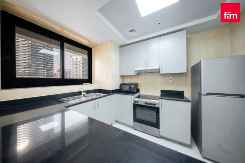 2 bedrooms Apartment  No. 111470 6