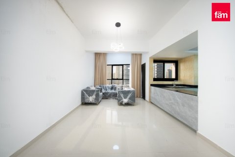2 bedrooms Apartment  No. 111470 4