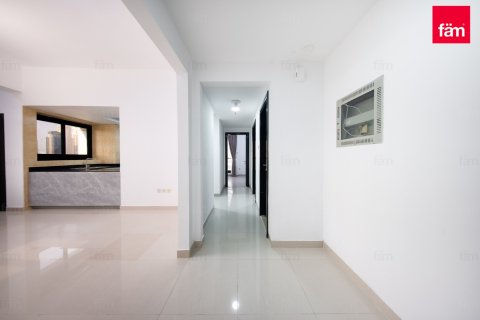 2 bedrooms Apartment  No. 111470 5