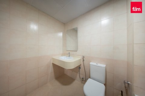 2 bedrooms Apartment  No. 111470 11