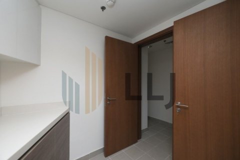 2 غرف نوم شقة في Al Raha Beach, الإمارات العربية المتحدة رقم 51235 8