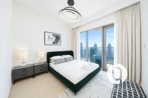 2 bedrooms Apartment in Downtown Dubai (Downtown Burj Dubai), UAE No. 166066 5