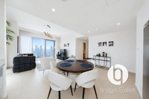 2 bedrooms Apartment in Downtown Dubai (Downtown Burj Dubai), UAE No. 166066 11