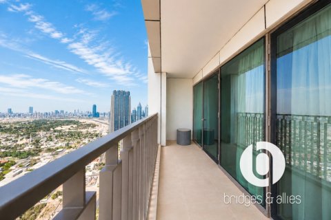2 bedrooms Apartment in Downtown Dubai (Downtown Burj Dubai), UAE No. 166066 17