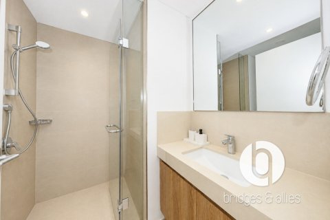 2 bedrooms Apartment in Downtown Dubai (Downtown Burj Dubai), UAE No. 166066 22
