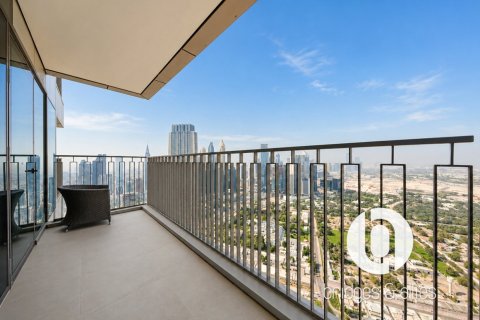 2 bedrooms Apartment in Downtown Dubai (Downtown Burj Dubai), UAE No. 166066 16