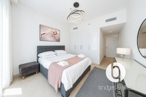 2 bedrooms Apartment in Downtown Dubai (Downtown Burj Dubai), UAE No. 166066 8