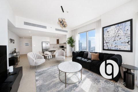 2 bedrooms Apartment in Downtown Dubai (Downtown Burj Dubai), UAE No. 166066 12