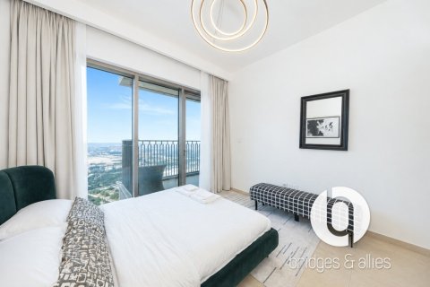 2 bedrooms Apartment in Downtown Dubai (Downtown Burj Dubai), UAE No. 166066 7