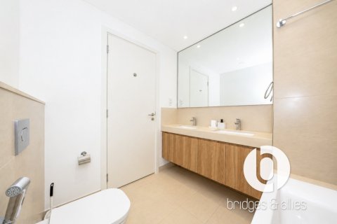 2 bedrooms Apartment in Downtown Dubai (Downtown Burj Dubai), UAE No. 166066 20