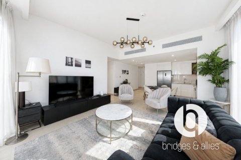 2 bedrooms Apartment in Downtown Dubai (Downtown Burj Dubai), UAE No. 166066