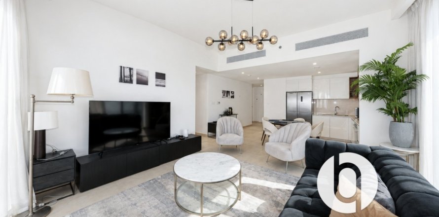 2 bedrooms Apartment in Downtown Dubai (Downtown Burj Dubai), UAE No. 166066