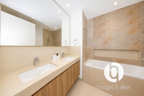 2 bedrooms Apartment in Downtown Dubai (Downtown Burj Dubai), UAE No. 166066 21