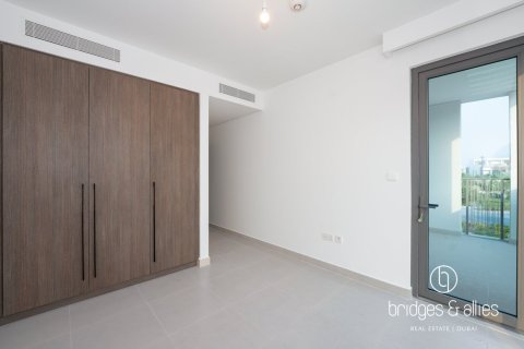 4 bedrooms Villa in Tilal Al Ghaf, UAE No. 166069 13
