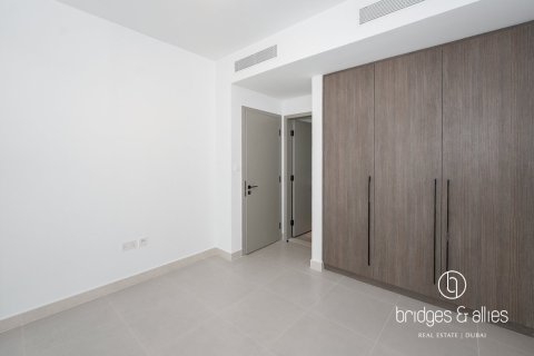 4 bedrooms Villa in Tilal Al Ghaf, UAE No. 166069 17