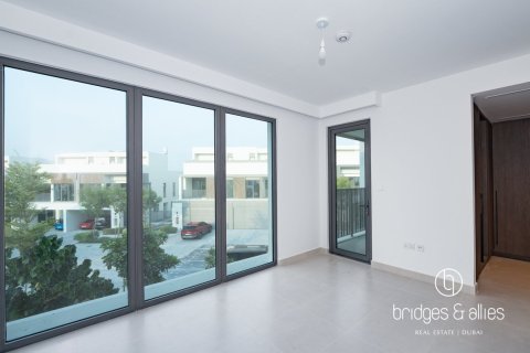 4 bedrooms Villa in Tilal Al Ghaf, UAE No. 166069 9