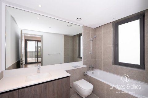 4 bedrooms Villa in Tilal Al Ghaf, UAE No. 166069 18