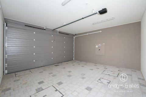 4 bedrooms Villa in Tilal Al Ghaf, UAE No. 166069 19