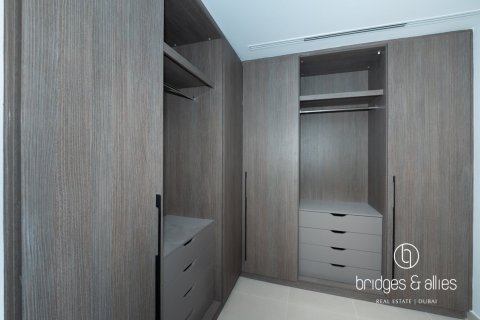 4 bedrooms Villa in Tilal Al Ghaf, UAE No. 166069 10