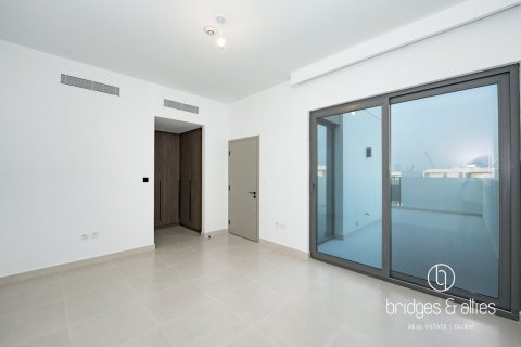 4 bedrooms Villa in Tilal Al Ghaf, UAE No. 166069 12