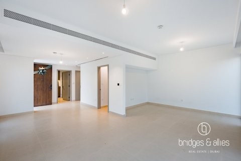 4 bedrooms Villa in Tilal Al Ghaf, UAE No. 166069 5