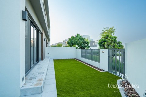4 bedrooms Villa in Tilal Al Ghaf, UAE No. 166069 14