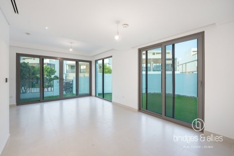 4 bedrooms Villa in Tilal Al Ghaf, UAE No. 166069 6