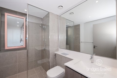 4 bedrooms Villa in Tilal Al Ghaf, UAE No. 166069 11