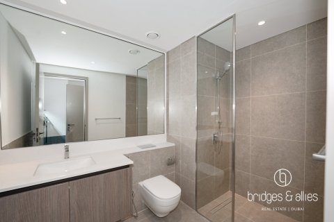 4 bedrooms Villa in Tilal Al Ghaf, UAE No. 166069 15