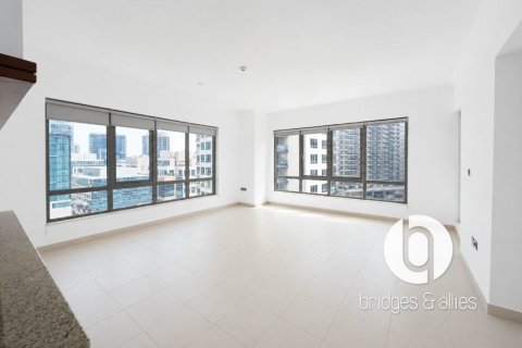 1 bedroom Apartment in Downtown Dubai (Downtown Burj Dubai), UAE No. 166070 3