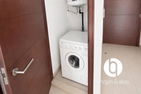 1 bedroom Apartment in Downtown Dubai (Downtown Burj Dubai), UAE No. 166070 13