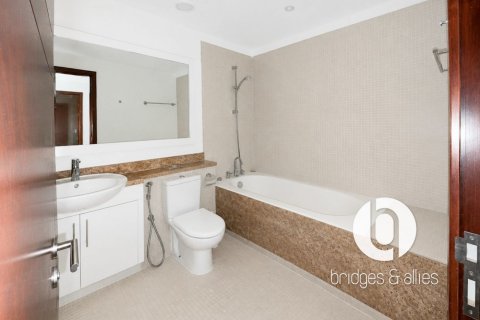 1 bedroom Apartment in Downtown Dubai (Downtown Burj Dubai), UAE No. 166070 14