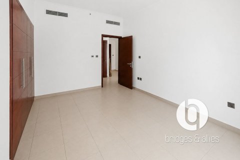 1 bedroom Apartment in Downtown Dubai (Downtown Burj Dubai), UAE No. 166070 11