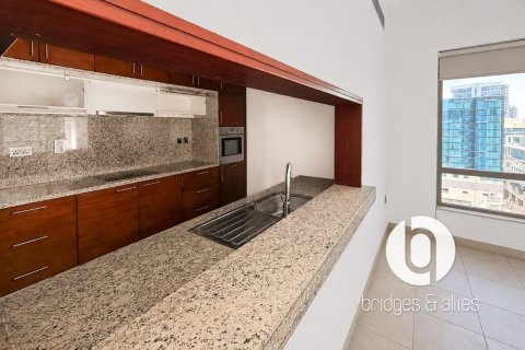 1 bedroom Apartment in Downtown Dubai (Downtown Burj Dubai), UAE No. 166070 8