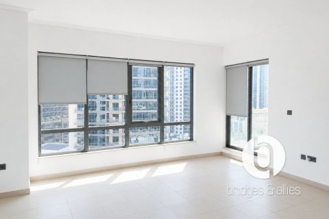 1 bedroom Apartment in Downtown Dubai (Downtown Burj Dubai), UAE No. 166070 4