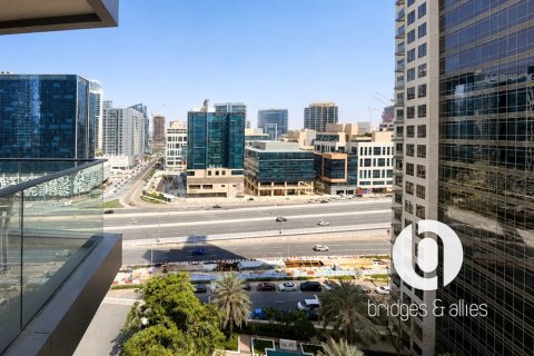 1 bedroom Apartment in Downtown Dubai (Downtown Burj Dubai), UAE No. 166070 15