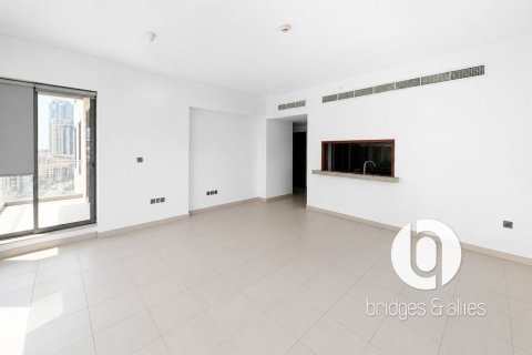 1 bedroom Apartment in Downtown Dubai (Downtown Burj Dubai), UAE No. 166070 5