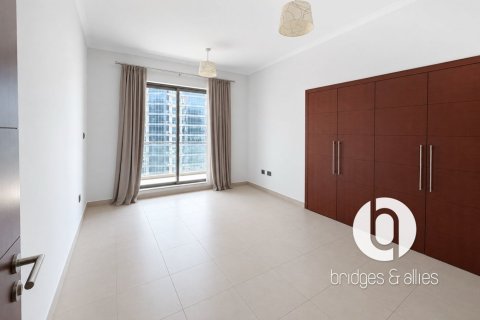 1 bedroom Apartment in Downtown Dubai (Downtown Burj Dubai), UAE No. 166070 12