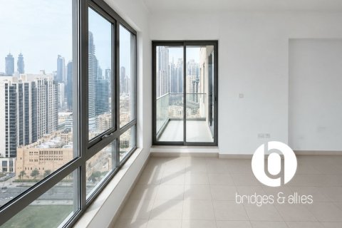 1 bedroom Apartment in Downtown Dubai (Downtown Burj Dubai), UAE No. 166070 6