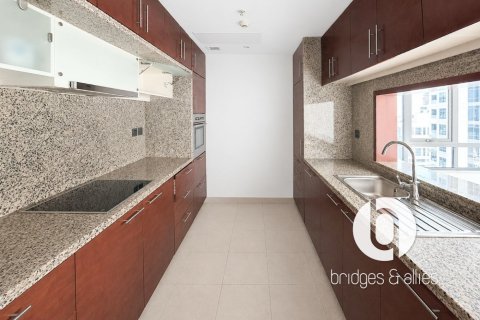 1 bedroom Apartment in Downtown Dubai (Downtown Burj Dubai), UAE No. 166070 7