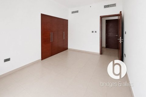 1 bedroom Apartment in Downtown Dubai (Downtown Burj Dubai), UAE No. 166070 10