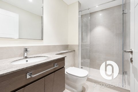 2 bedrooms Apartment in Downtown Dubai (Downtown Burj Dubai), UAE No. 166068 18