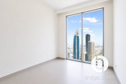 2 bedrooms Apartment in Downtown Dubai (Downtown Burj Dubai), UAE No. 166068 7