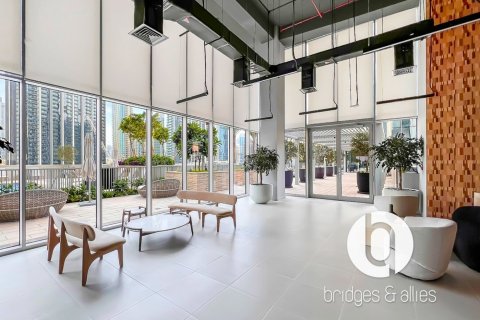 2 bedrooms Apartment in Downtown Dubai (Downtown Burj Dubai), UAE No. 166068 22