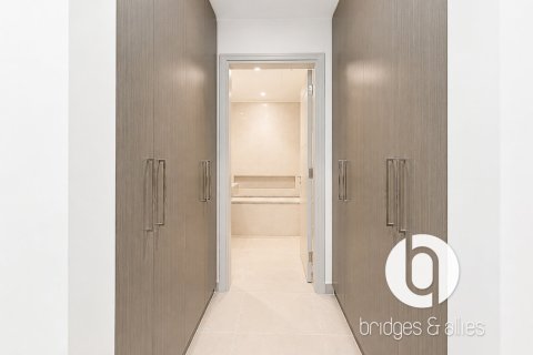 2 bedrooms Apartment in Downtown Dubai (Downtown Burj Dubai), UAE No. 166068 16
