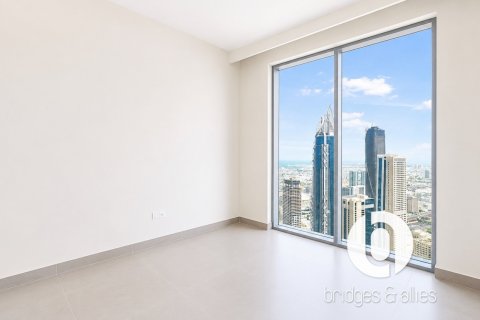 2 bedrooms Apartment in Downtown Dubai (Downtown Burj Dubai), UAE No. 166068 6