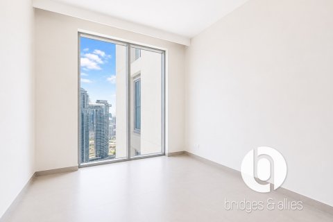 2 bedrooms Apartment in Downtown Dubai (Downtown Burj Dubai), UAE No. 166068 9