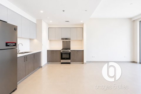 2 bedrooms Apartment in Downtown Dubai (Downtown Burj Dubai), UAE No. 166068 10